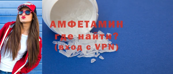 Альфа ПВП Болотное