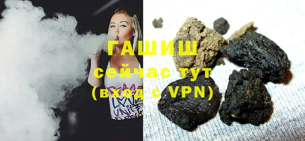 стаф Бородино