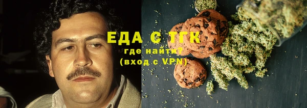 стаф Бородино